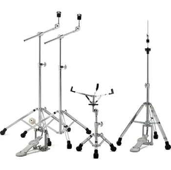 SONOR HS1000 hardware pack 101587