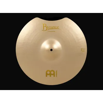 Činel MEINL BYZANCE VINTAGE 18" RIDE,Quick Sand 101969