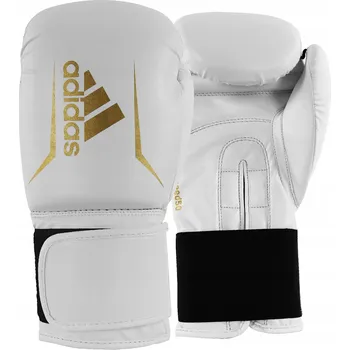Boxerské rukavice Boxerské rukavice Adidas SPEED 50 12 oz