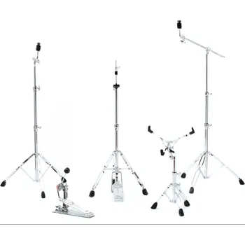 PEARL HWP830 hardware pack 90667