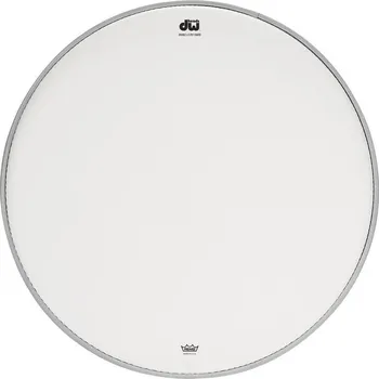 Blána DW AA COATED 10" 96281