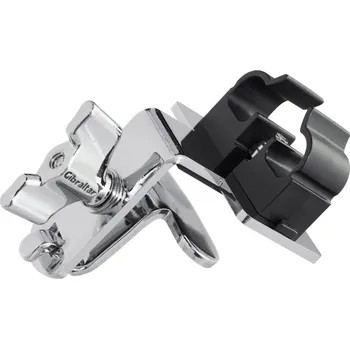 Palička GIBRALTAR SC-BDSC držák paliček za obruč BD 97172