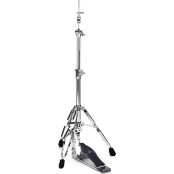 Příslušenství k elektronickému bicí DW DWCPMDDHH3 hi-hat stojan 90629