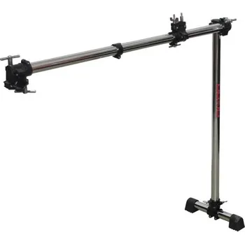 DIXON PSO-70 boční díl rampy 101474