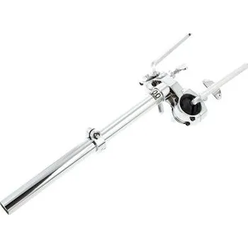 SONOR DTH2000 double tom holder 101799