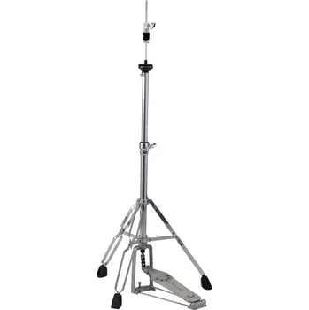 Příslušenství k elektronickému bicí PEARL H-830 hi-hat stojan 80643