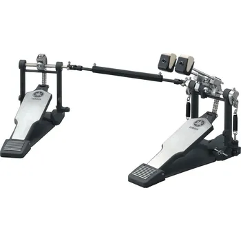 Pedál k bicím YAMAHA DFP9500C double pedal 65624