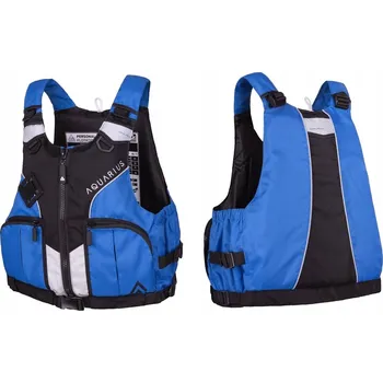 Vesta Aquarius MQ PRO vel. XXL do 100 kg