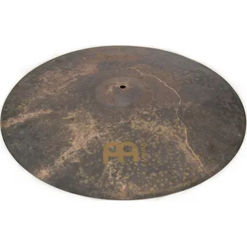 Činel MEINL-BYZANCE VINTAGE 22",RIDE,Pure Light 96239