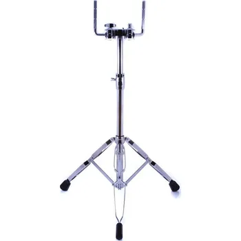 Příslušenství k elektronickému bicí DW DWCP9900AL stojan pro 2 TT 90663