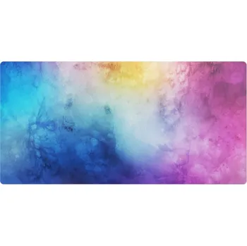 Obraz Ochranná podložka Wallfluent 60 x 120 cm, vícebarevná