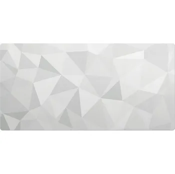 Obraz Ochranná podložka Wallfluent 60 x 120 cm, vícebarevná