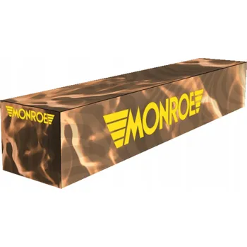 Monroe 23859 Tlumič