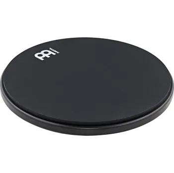Blána MEINL MPP-12-BK 12" cvičný pad 101995