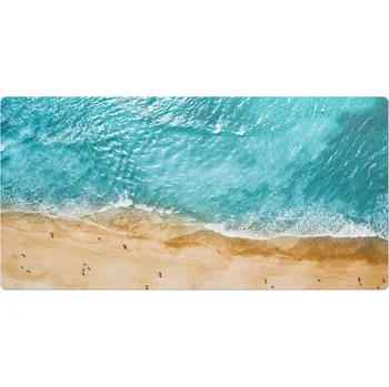 Obraz Ochranná podložka Wallfluent 60 x 120 cm, vícebarevná