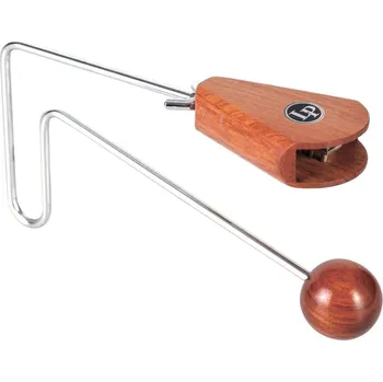 VIBRA SLAP LP LP209 Deluxe 75507