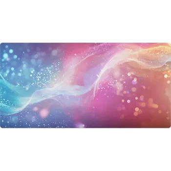 Obraz Ochranná podložka Wallfluent 60 x 120 cm, vícebarevná