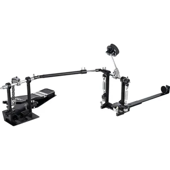 Hardware k bicímu nástroji MEINL TMCP-2 pedal pro cajon 102005