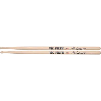 Příslušenství pro bicí nástroj VIC FIRTH MATT GARTSKA Signature Series 14,8x406 94437