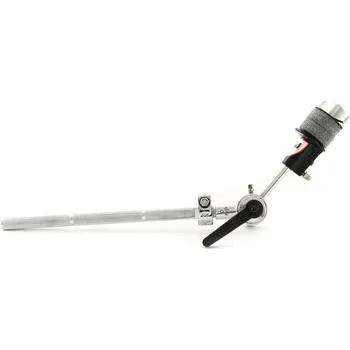 Příslušenství k elektronickému bicí DW DWSM912S činelové rameno 61867