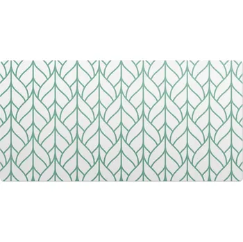 Obraz Ochranná podložka Wallfluent 60 x 120 cm, vícebarevná