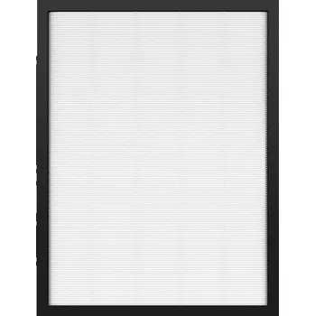 TESLA Smart Air Purifier Pro L Hepa 13 Filter Příslušenství pro čističku vzduchu TESLA Smart Air Purifier Pro L Hepa 13 Filter