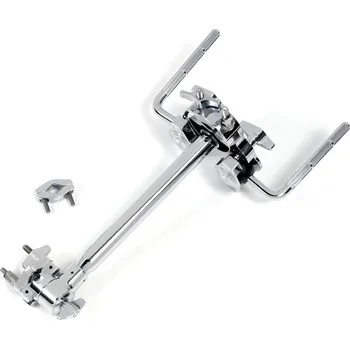 Hardware k bicímu nástroji DW DWSMMG992 double tom holder 96709