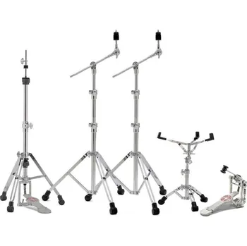 SONOR HS4000 hardware pack 94102