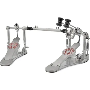 Hardware k bicímu nástroji SONOR DP2000 double pedal 93308