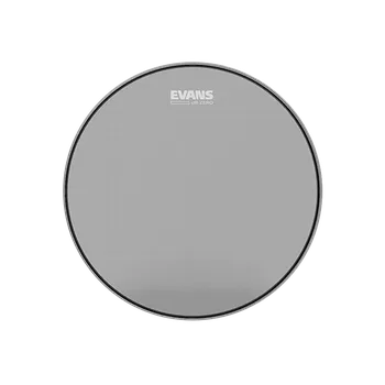 Blána EVANS DB ZERO 22" síťka pro bass drum 95747