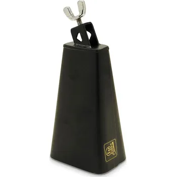 COWBELL LP LPA404 5 3/4" aspire 75442