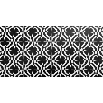 Obraz Ochranná podložka Wallfluent 60 x 120 cm, vícebarevná