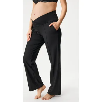 Těhotenská móda Těhotenské kalhoty Alice