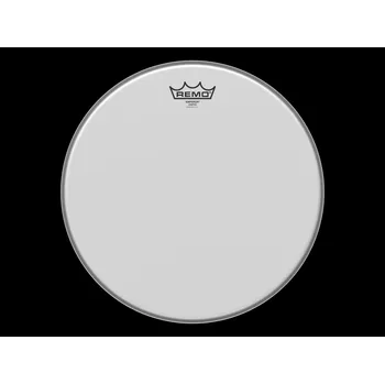 Blána REMO EMPEROR COATED 24" pro bass drum 72489