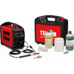 Telwin CleanTech 200 čistič nerezových…