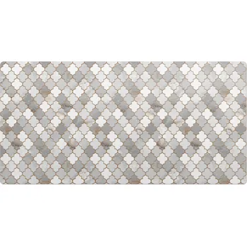 Obraz Ochranná podložka Wallfluent 60 x 120 cm, vícebarevná