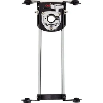 Příslušenství k elektronickému bicí TOM MOUNT PEARL OPTI MOUNT pro hloubku 15-16",včetně BT-3 69613