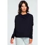 Dámská halenka BEWEAR B094 NAVY BLUE XXL-XXXL