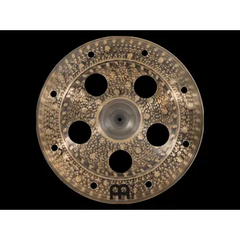 Činel MEINL PURE ALLOY CUSTOM 18" TRASH CHINA 100374