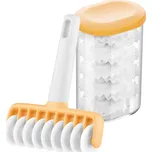 TESCOMA Delícia 630023.00 multifunkční…