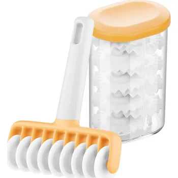 TESCOMA Delícia 630023.00 multifunkční kráječ