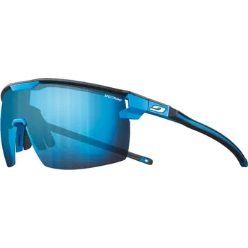 Sluneční brýle Brýle JULBO Ultimate J5461132