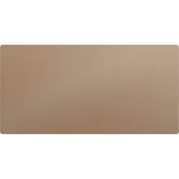 Obraz Ochranná podložka Wallfluent 60 x 120 cm, vícebarevná