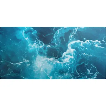 Obraz Ochranná podložka Wallfluent 60 x 120 cm, vícebarevná