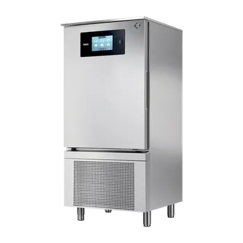 Mraznička RM - INFINITY 1021 LD N