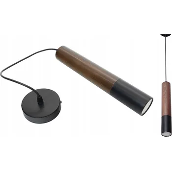 Závěsné svítidlo Adex STROPNÍ 1-bodové světlo patice G10