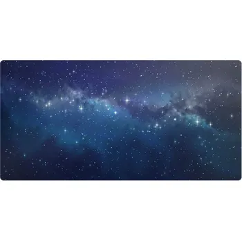 Obraz Ochranná podložka Wallfluent 60 x 120 cm, vícebarevná