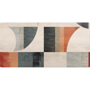 Obraz Ochranná podložka Wallfluent 60 x 120 cm, vícebarevná