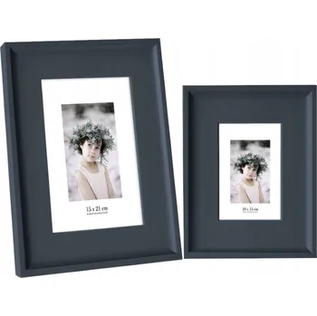 Obraz Jednoduchý Rámeček Styler 30 x 21 cm