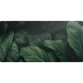 Obraz Ochranná podložka Wallfluent 60 x 120 cm, vícebarevná